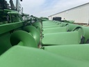 https://photos.machinefinder.com/46/10641246/73579952_large_73015.jpg
