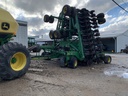 https://photos.machinefinder.com/24/10642024/69761919_large_62808.jpg