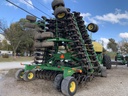 https://photos.machinefinder.com/24/10642024/69761927_large_73708.jpg