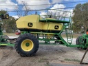 https://photos.machinefinder.com/24/10642024/69762013_large_40994.jpg