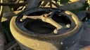 https://photos.machinefinder.com/24/10642024/68957549_large_56101.jpg