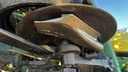 https://photos.machinefinder.com/24/10642024/68957535_large_97794.jpg