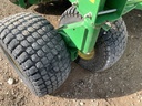 https://photos.machinefinder.com/24/10642024/69762017_large_46197.jpg