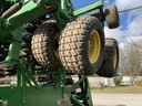 https://photos.machinefinder.com/24/10642024/69762018_large_73246.jpg