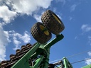 https://photos.machinefinder.com/24/10642024/69762019_large_39800.jpg