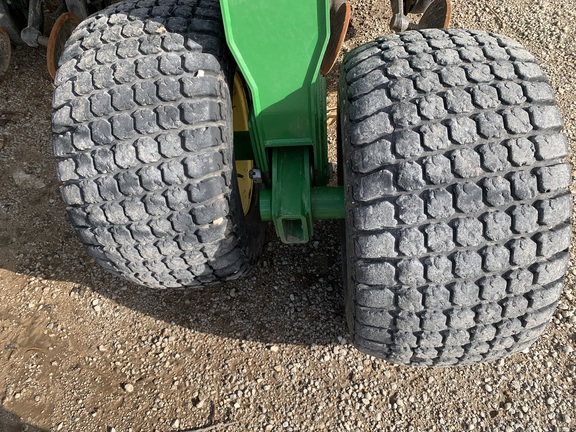 https://photos.machinefinder.com/24/10642024/69762021_large_47258.jpg