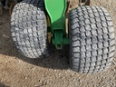 https://photos.machinefinder.com/24/10642024/69762021_large_47258.jpg