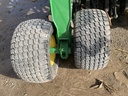 https://photos.machinefinder.com/24/10642024/69762022_large_59458.jpg
