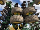https://photos.machinefinder.com/24/10642024/69762024_large_96816.jpg