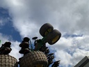 https://photos.machinefinder.com/24/10642024/69762023_large_13063.jpg