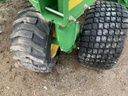 https://photos.machinefinder.com/24/10642024/69762027_large_67429.jpg