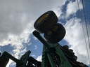 https://photos.machinefinder.com/24/10642024/69762028_large_97913.jpg