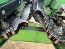 https://photos.machinefinder.com/52/10643452/68975332_large_84554.jpg