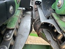 https://photos.machinefinder.com/52/10643452/68975331_large_52155.jpg