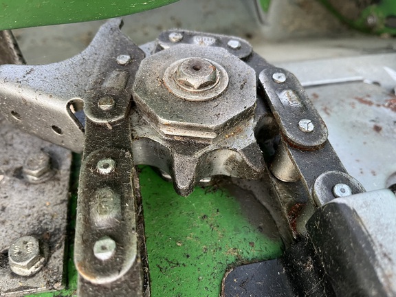 https://photos.machinefinder.com/52/10643452/68975148_large_34628.jpg