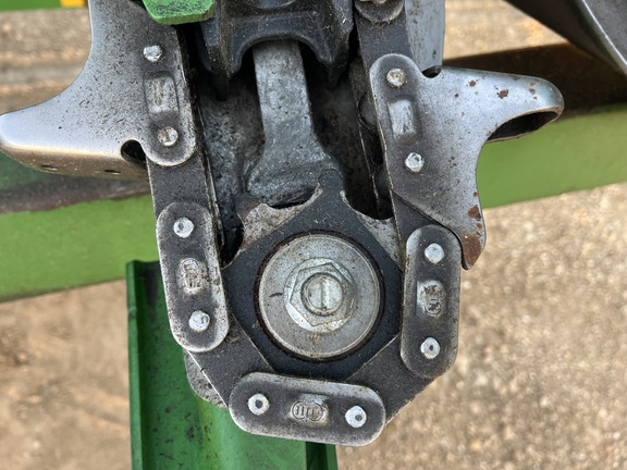 https://photos.machinefinder.com/52/10643452/68975149_large_94781.jpg