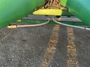 https://photos.machinefinder.com/52/10643452/68975150_large_42521.jpg
