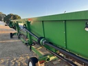 https://photos.machinefinder.com/52/10643452/68975345_large_6417.jpg