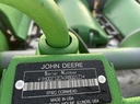 https://photos.machinefinder.com/52/10643452/71970639_large_68282.jpg