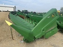 https://photos.machinefinder.com/60/10645760/79382970_large_80267.jpg