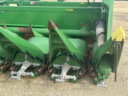 https://photos.machinefinder.com/60/10645760/79382998_large_46374.jpg