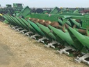https://photos.machinefinder.com/60/10645760/79383008_large_68726.jpg