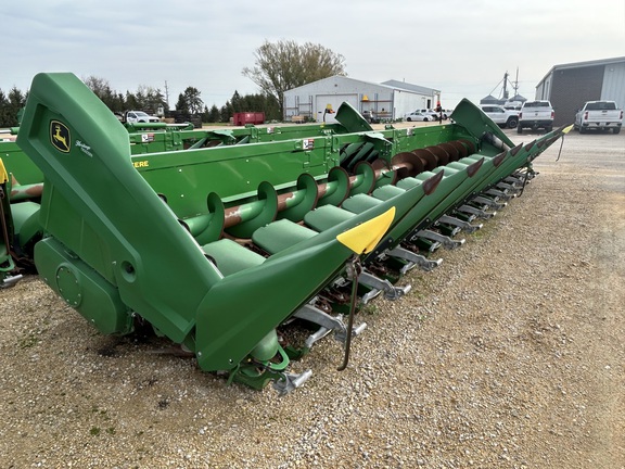 https://photos.machinefinder.com/60/10645760/79383015_large_14381.jpg