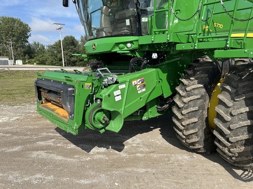 https://photos.machinefinder.com/27/10646427/75764601_large_61877.jpg