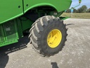 https://photos.machinefinder.com/27/10646427/75764605_large_95657.jpg
