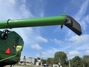 https://photos.machinefinder.com/27/10646427/75764607_large_16402.jpg