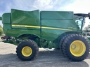 https://photos.machinefinder.com/27/10646427/75764610_large_67262.jpg