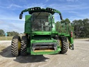 https://photos.machinefinder.com/27/10646427/75764613_large_82291.jpg