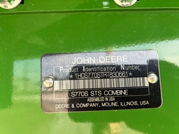 https://photos.machinefinder.com/27/10646427/75764615_large_37025.jpg