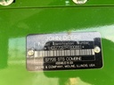 https://photos.machinefinder.com/27/10646427/75764615_large_37025.jpg