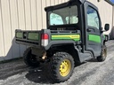 https://photos.machinefinder.com/99/10647299/69779175_large_60374.jpg