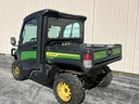 https://photos.machinefinder.com/99/10647299/69779278_large_26156.jpg