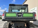 https://photos.machinefinder.com/99/10647299/69779282_large_55468.jpg