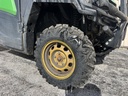 https://photos.machinefinder.com/99/10647299/69779192_large_82918.jpg
