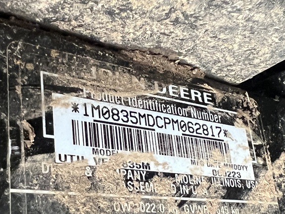 https://photos.machinefinder.com/99/10647299/69779198_large_21339.jpg