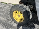 https://photos.machinefinder.com/99/10647299/69779216_large_3170.jpg