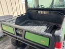 https://photos.machinefinder.com/99/10647299/69779219_large_10243.jpg