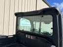 https://photos.machinefinder.com/99/10647299/69779239_large_12581.jpg