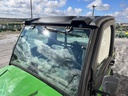 https://photos.machinefinder.com/99/10647299/69779252_large_19801.jpg