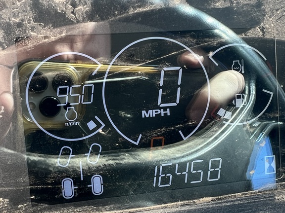 https://photos.machinefinder.com/99/10647299/69779224_large_5159.jpg