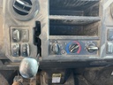 https://photos.machinefinder.com/99/10647299/69779257_large_10222.jpg