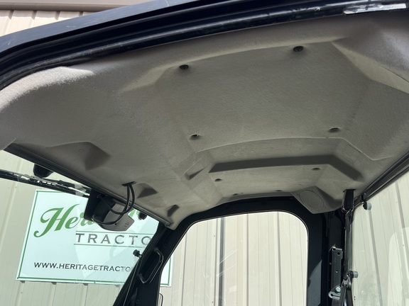 https://photos.machinefinder.com/99/10647299/69779264_large_64482.jpg