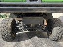 https://photos.machinefinder.com/99/10647299/69779280_large_36310.jpg