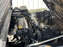 https://photos.machinefinder.com/99/10647299/69779283_large_67233.jpg