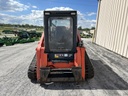 https://photos.machinefinder.com/11/10647611/75798875_large_77449.jpg