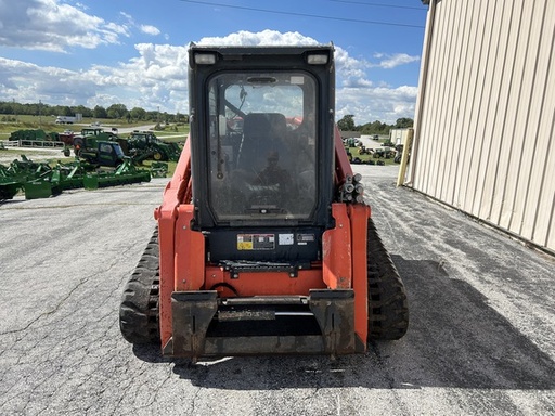 https://photos.machinefinder.com/11/10647611/75798875_large_77449.jpg
